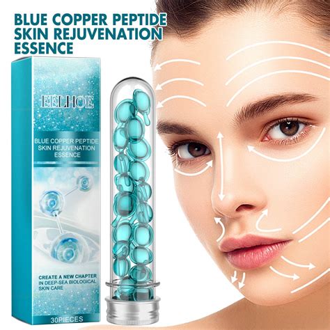 The Ultimate Guide to Peptide Research: Purity, Specifications, and Manufacturing Standards