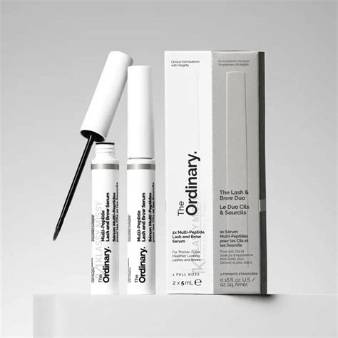 Peptide Institute Inc Sourcing Guide High Purity Manufacturing Specifications and Certifications for Lab and Cosmetic Formulation