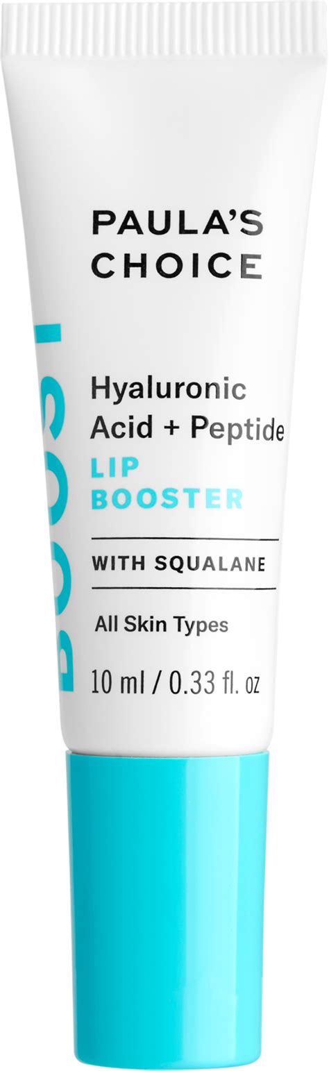 Peptides Joint Repair Sourcing Guide High Purity Specifications GMP Certified Manufacturing