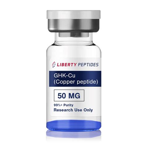 Peptides Benefits for Cosmetic Formulation Purity Specifications and Manufacturing Guide