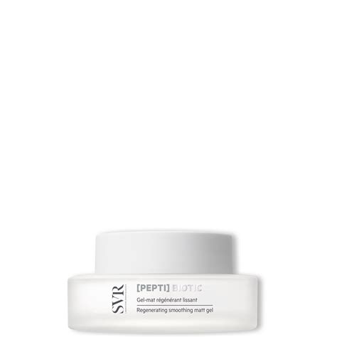 Ruo Peptides Technical Deep-Dive: Purity, Specifications, and Certified Manufacturing for Cosmetic Formulation