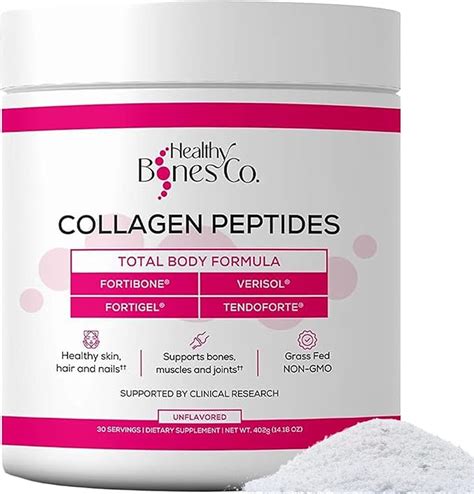 Peptides Drip Sourcing Guide Purity Specifications Certifications for Lab Cosmetic Formulation