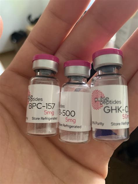 Peptide Critic 2026: Global Market Surges Past $50B, Driven by GLP-1s and Novel Therapeutic Conjugates
