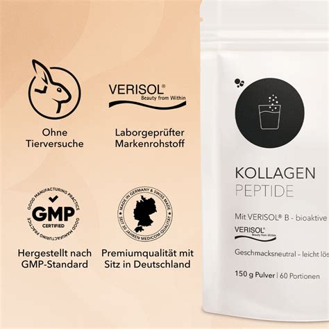 Multi Peptide The Ordinary Bulk Sourcing Guide Purity Specs Certification Manufacturing
