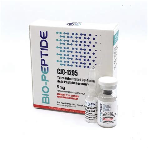 Bacteriostatic Water for Peptides: Purity, Manufacturing & Sourcing Guide for Labs