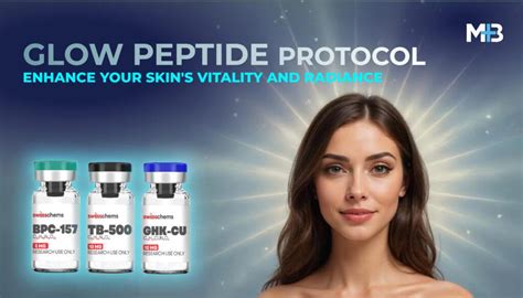 Natural Glucagon-Like Peptide-1 Peptide Industry: 2026 Market Surge to $3.8B Driven by Plant-Based Analog Research & Efficacy Data