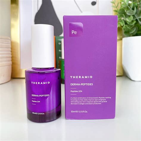 Sermorelin Peptides Purity Specifications Certification Sourcing Guide for B2B Wholesale