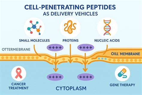 Peptide Unit Purity and Specification Guide for Cosmetic Formulation Sourcing and Manufacturing