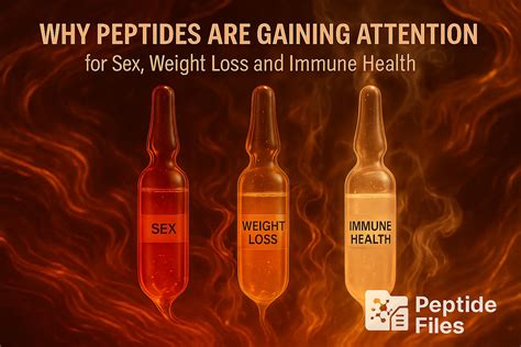 The Complete Guide to Peptides in USA: Purity, Manufacturing, Sourcing & Certification