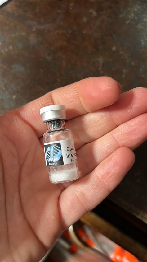 Geek and Gorgeous Power Peptides: Purity, Manufacturing & Sourcing Guide for Labs