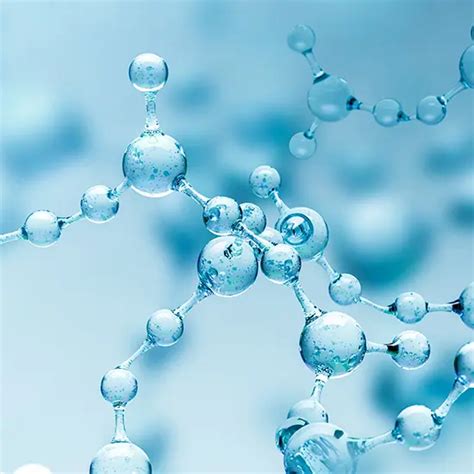 Retatrutide Peptides: A Technical Deep-Dive on Purity, Manufacturing, and Sourcing Specifications