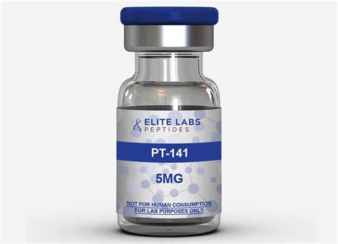 Peptide Injection Cost Analysis Purity Specs Certification Manufacturing Sourcing Guide