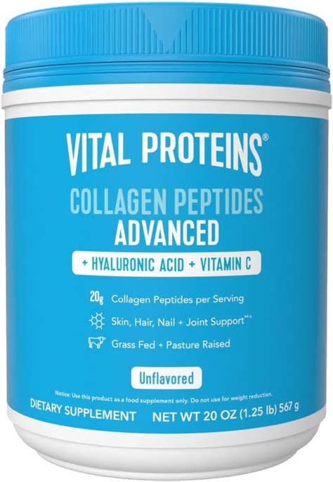 C-Peptide Test Technical Deep Dive Purity Specifications Manufacturing Sourcing and Certification Guide