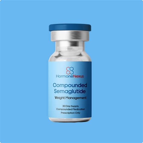 Organic Collagen Peptides Sourcing Guide Purity Specifications Manufacturing Certifications