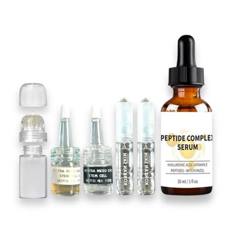 Peptide Chat Technical Deep Dive Purity Specifications Manufacturing Sourcing Certification Guide