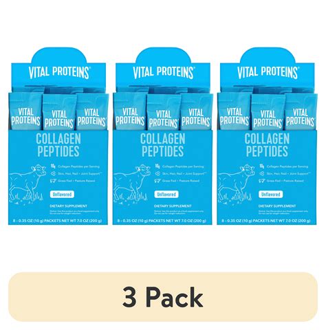 The Ultimate Guide to Sourcing High-Purity Peptides Japan for Lab and Cosmetic Formulation
