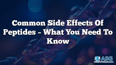 The Ultimate Guide to Peptides in Aus: Purity, Manufacturing & Sourcing for Labs