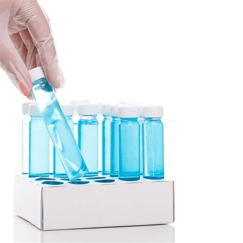 Peptide Net Sourcing Guide: Purity, Specifications, Certifications for Lab & Cosmetic Manufacturing