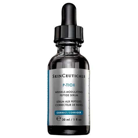 Copper Peptides for Hair Growth Technical Deep Dive Purity Specifications Manufacturing Sourcing Guide