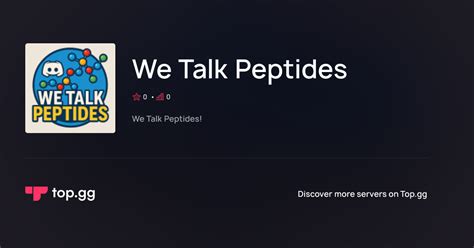 The Ultimate Technical Guide to Peptides Hair: Purity, Specifications, and Manufacturing Sourcing