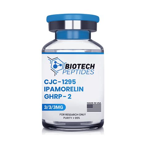 Peptides B12 Purity Specifications and Sourcing Guide for Cosmetic Formulation Manufacturing
