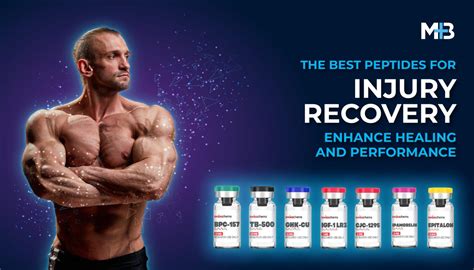 The Ultimate Guide to Peptide Capsules: Purity, Specifications, and Manufacturing Standards for B2B Sourcing