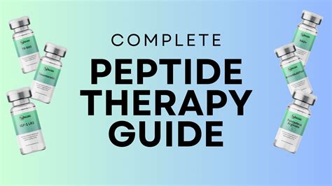 GenScript Peptides Purity and Manufacturing Specifications for Lab and Cosmetic Sourcing