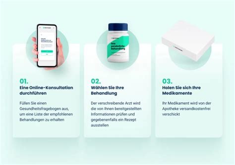 US Peptides Sourcing Guide: Purity, Manufacturing Standards & Lab-Grade Specifications for B2B Wholesale