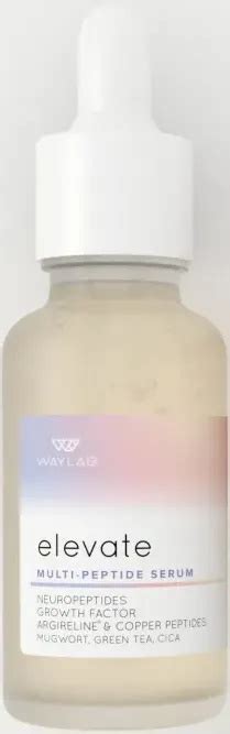 Paramount Peptides Purity and Manufacturing Specifications for Lab and Cosmetic Sourcing Guide