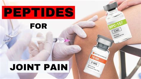 The Complete Peptide Buyer Guide for Labs: Purity, Specifications, Certification, and Sourcing