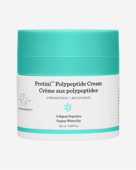 The Ultimate Guide to Sourcing High-Purity Peptides North West for Lab and Cosmetic Formulations