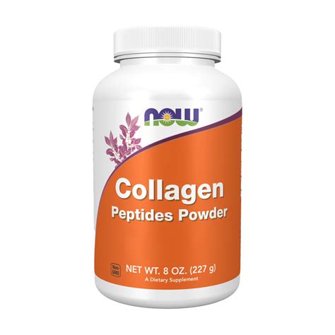 Peptides vs Collagen A Technical Comparison for Cosmetic Formulation Purity Sourcing and Manufacturing Specifications