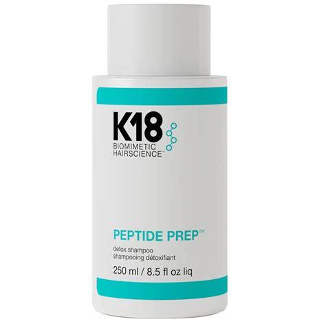 Peptide Lip Tint Manufacturing Guide Purity Specifications Certification Sourcing