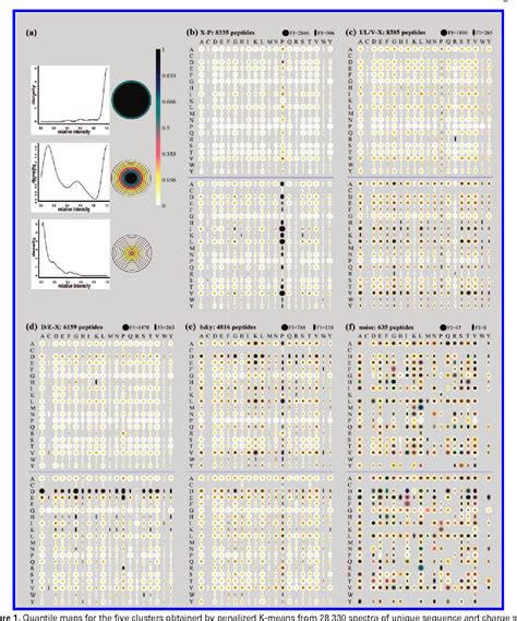 Peptides Health Risks in Manufacturing Purity Specifications and Sourcing Certification Guide