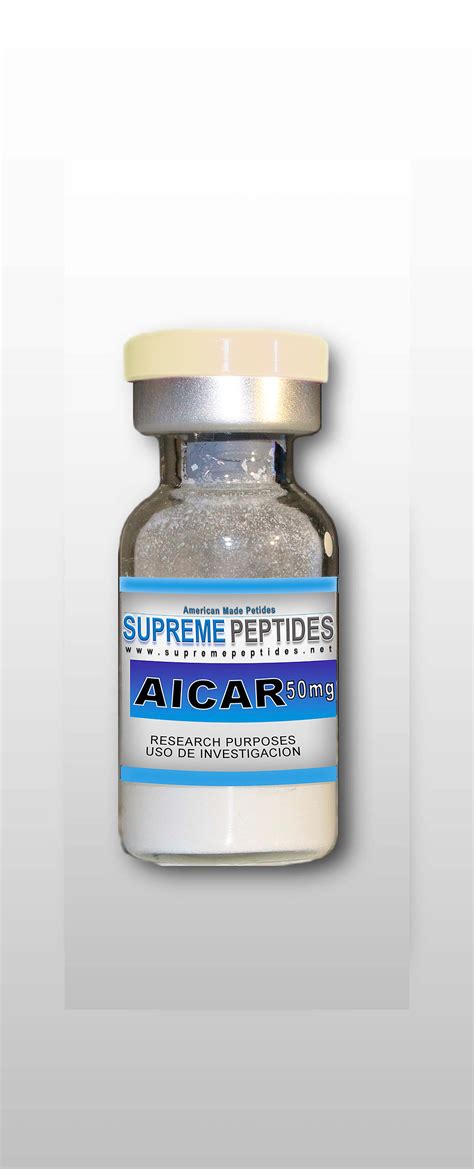 Top Peptide Distributor USA: High Purity Manufacturing, GMP Certification & Bulk Sourcing Guide