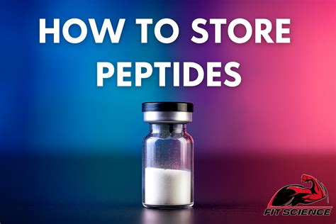 The Ultimate Guide to High-Purity Peptides Jacksonville FL for Lab Sourcing and Cosmetic Formulation