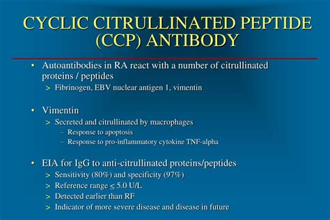 Is Medik8 Liquid Peptides a Reliable Source for Cosmetic Peptide Purity and Manufacturing Specifications