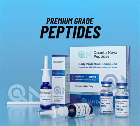 Peptides X Labs Technical Deep Dive Purity Specifications Certifications and Manufacturing Sourcing Guide