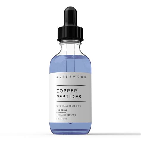 Best Peptides for Fat Loss: Purity, Manufacturing & Sourcing Technical Deep-Dive Guide