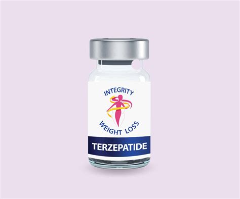 Solution Peptides Technical Deep Dive: Purity, Specifications, Manufacturing and Sourcing Guide