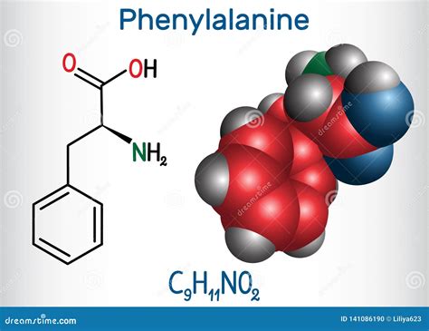 Peptide YY Purity and Specifications A Technical Deep Dive for Cosmetic Formulation Sourcing