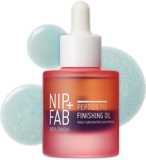 Peptide Meaning in Cosmetic Formulation Purity Specifications and Manufacturing Standards