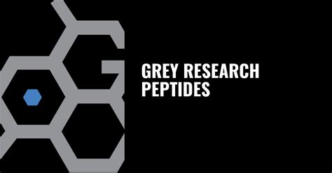 The Ultimate Technical Deep Dive on Peptide Lab Purity, Manufacturing, and Sourcing Specifications