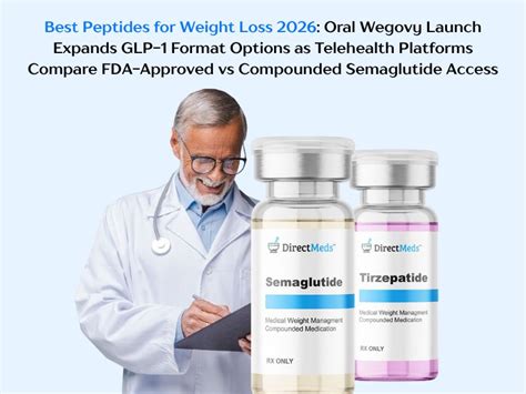 MT-2 Peptide Purity & Specification Guide for Cosmetic Formulation Sourcing