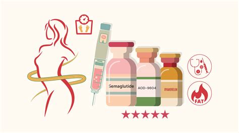 DR Peptides Technical Deep Dive Purity Specifications Manufacturing Sourcing and Certification Guide