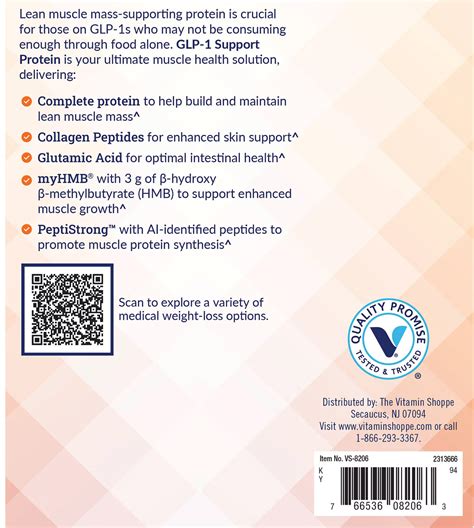 Zenergy Peptides Technical Deep Dive Purity Specifications Manufacturing Sourcing and Certification Guide