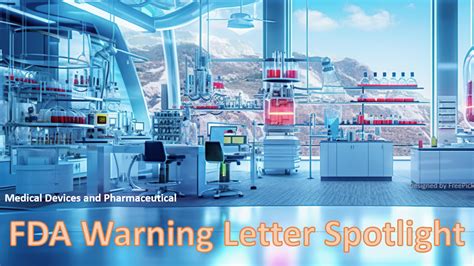 Peptide Logo Purity and Manufacturing Specifications A Technical Deep Dive for Lab and Cosmetic Sourcing