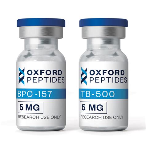 Simple Peptide Reviews: Purity, Specifications & Manufacturing Sourcing Guide