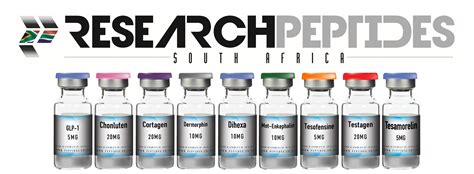 Peptides vs Creatine: Purity, Manufacturing, and Sourcing Specifications for Lab Formulation
