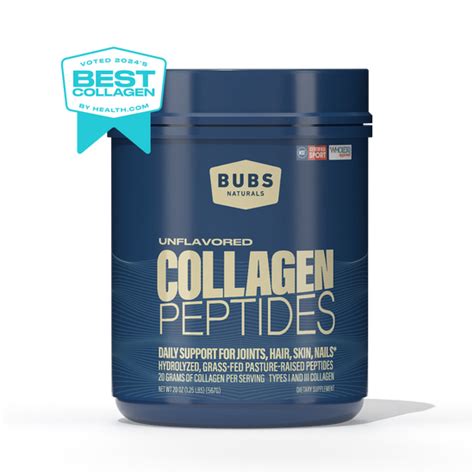 The Ultimate Guide to Peptide Wellness: Purity, Specifications, and Certified Manufacturing for Labs